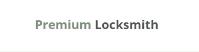 Premium Locksmith image 1